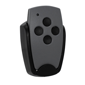 ที่เปิด384 382 302ดิจิตอลรีโมทคอนโทรลประตูโรงจอดรถ313 868ส่งสัญญาณ D302 <span class=keywords><strong>3</strong></span> MHz 868นักบินทำสำเนา marantec 868MHz - Product Image 1