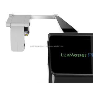 Máquina de Terapia Láser de Diodo de 808nm, Equipo de Fisioterapia con Pantalla Táctil, Unidad Móvil para Uso Clínico, Multifuncional para Plástica Corporal - Product Image 5