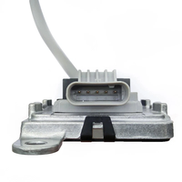 Capteur NOx 227903557R, remplacement OEM pour camions Renault et moteurs diesel poids lourds