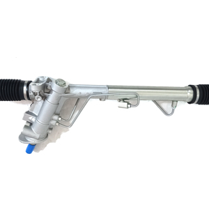 Crémaillère et pignon de direction pour Volkswagen Fox Suran OEM 5U1422055A - Product Image 5