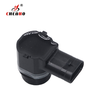 8934102010A1 Sensor Parkir Depan dan Sensor Parkir Belakang