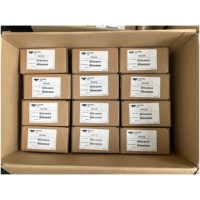 Magnetron X-band 25 kW M1437(A) de marque originale, provenant du lieu d'origine