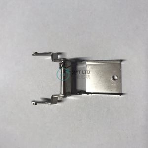 630 127 9602 ASSY <b>HOOK</b> for Hitachi GXH - Product Image 3