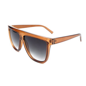 Montura de lentes de Premium para mujer, tobillera futurista y gafas de sol de diseño con gran descuento, nueva tendencia - Product Image 6