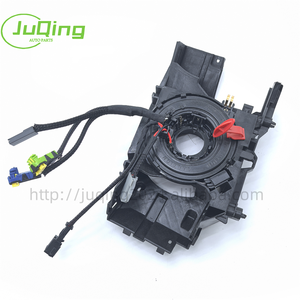 8201590627 7701071888 8200245449 interruptor de señal de giro para Renault Clio III 2005-2012 <span class=keywords><strong>Kangoo</strong></span> 2 Modus Grand Modus 2004-2012 - Product Image 6