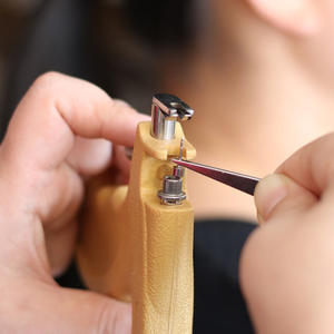 <span class=keywords><strong>Pistola</strong></span> para perforar la oreja, Kit <span class=keywords><strong>de</strong></span> instrumentos <span class=keywords><strong>de</strong></span> buena calidad - Product Image 3