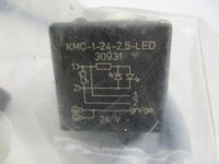   KMC-1-24-2,5-LED NSMP