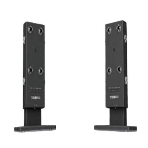 Ioniseur Takayanagi Trinc Smt Sfs pour la lutte contre les objets étrangers et l'électricité statique, original du Japon - Product Image 4
