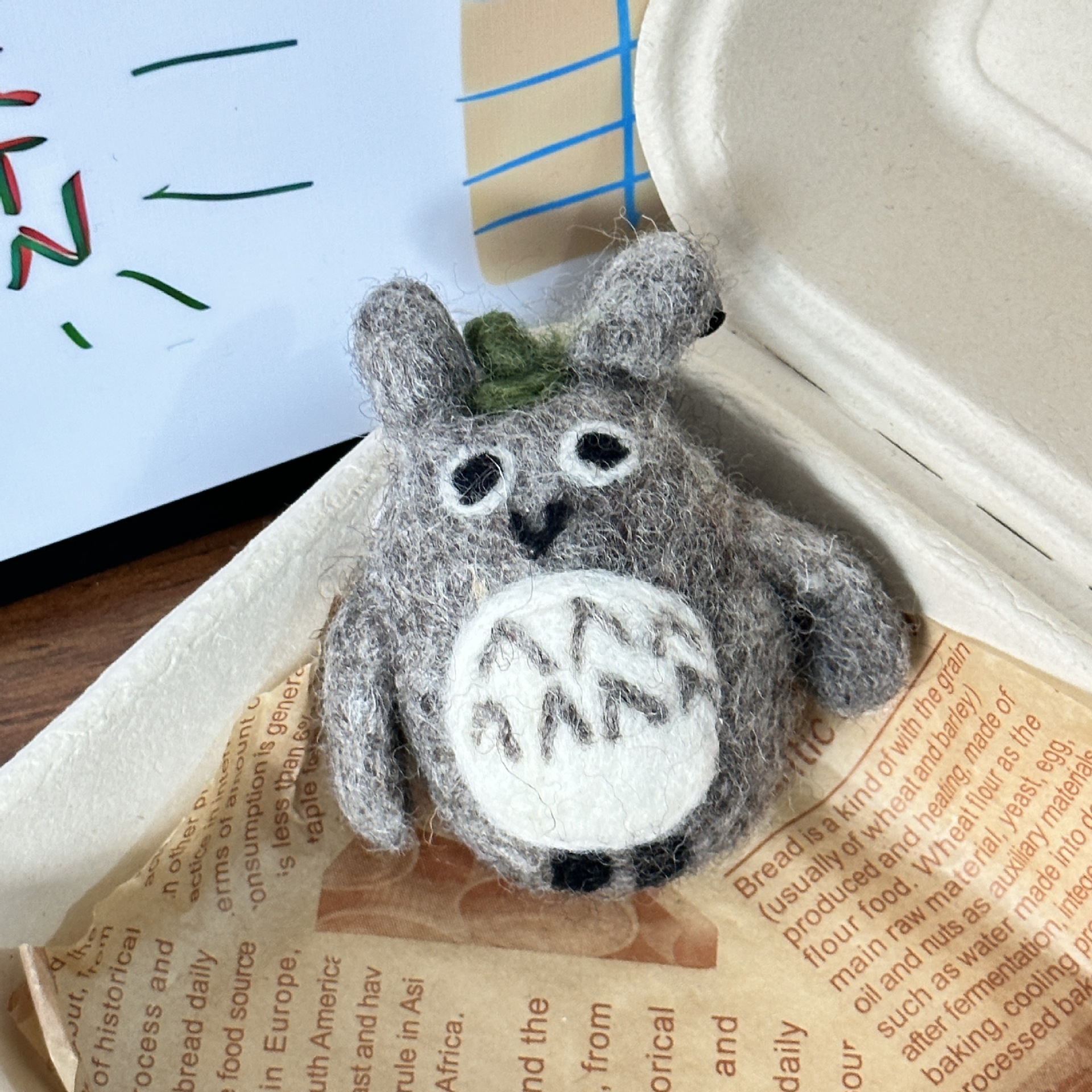 chinchilla