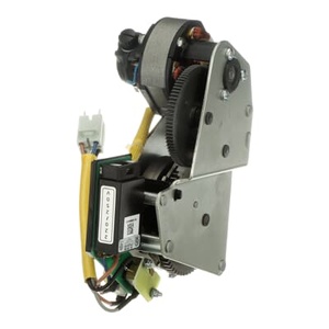 ของแท้ใหม่เอี่ยม 100/130V DC/AC 1SDA038323R1 220/250V E1/6-T8 1SDA038324R1 - Product Image 6