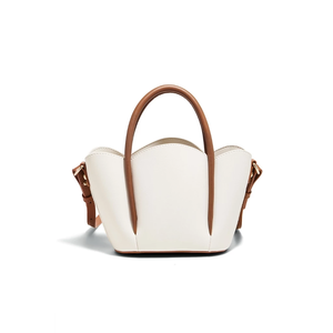 Bolso Cruzado de Mujer, Bolso de Mano Multifuncional Ligero y Moderno, Bolso de Hombro Impermeable para Vietnam - Product Image 1