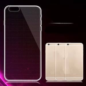 ผลิตภัณฑ์ใหม่บางเฉียบ0.5มิลลิเมตรสูง<span class=keywords><strong>ใส</strong></span>นุ่ม TPU โทรศัพท์มือถือปกหลังสำหรับ <span class=keywords><strong>Oppo</strong></span> <span class=keywords><strong>A57</strong></span> - Product Image 5