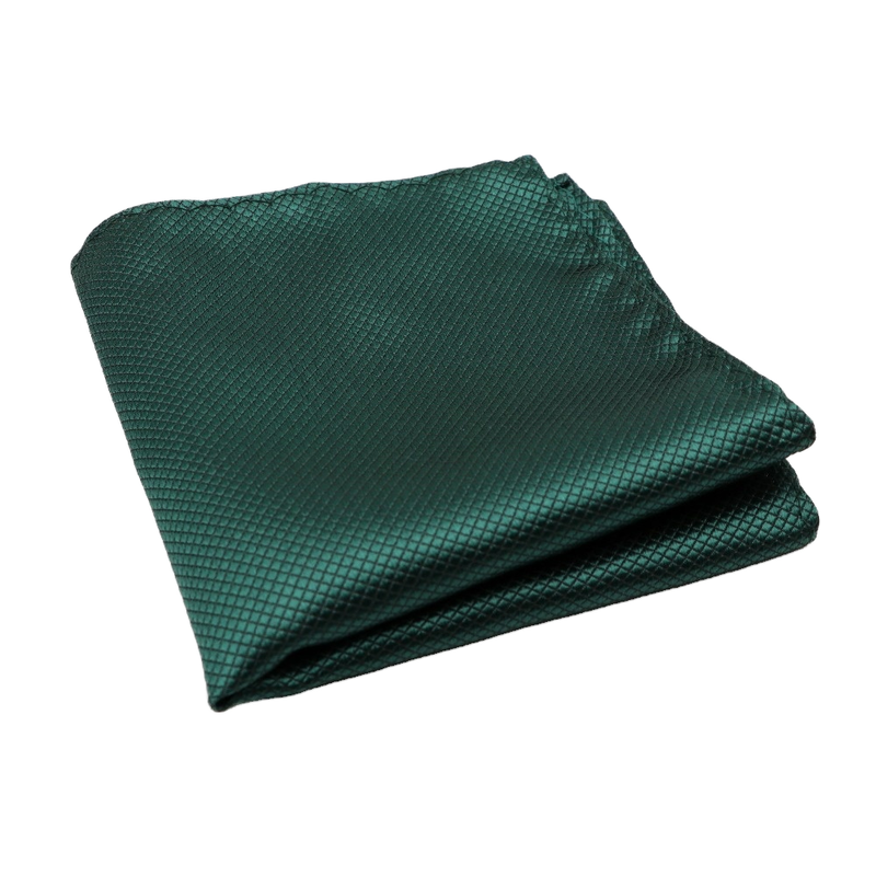 Upf 50 Thermal Seamless Merino Wool