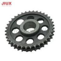 Haute qualité 13506-25010 nouveaux Kits d'assemblage de chaîne de distribution pour 2Y/3Y/4Y modèles de camion et de voiture pour MG et Lexus Condition utilisé