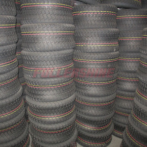 Гольф шины популярной модели газонокосилка и садовые тележки шины 18x9. В переменного тока, 50-8 20x8-8 23x9. В переменного тока, 50-12 - Product Image 5