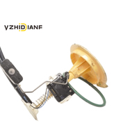 Capteur de niveau de carburant 31274048 pour Volvo S60 11-18