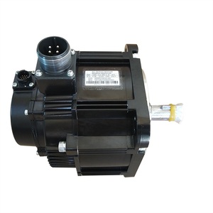Servoaccionamiento de CA MINAS Serie A4 Original de 230 VCA, <span class=keywords><strong>MBDJT2210</strong></span> para Servomotor, de Japón - Product Image 4
