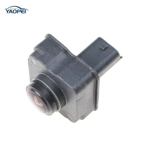 Caméra <span class=keywords><strong>de</strong></span> vision panoramique 9809301080 YAOPEI pour <span class=keywords><strong>Peugeot</strong></span> 308 3008 4008 <span class=keywords><strong>5008</strong></span> - Product Image 2