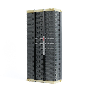 Nuova Batteria Ibrida Aggiornata 7.2V 6.5AH per <span class=keywords><strong>Toyota</strong></span> Prius Aqua, Batteria al Litio di Ricambio, Componenti <span class=keywords><strong>Auto</strong></span> - Product Image 1