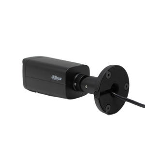 Dahua original IPC-HFW2449T-ZAS-IL 5MP IP67 Smart Dual Light Fixed-focal Bullet WizSense Network Camera POE - Product Image 5