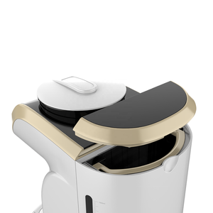 Preparador de Leche en Polvo <span class=keywords><strong>para</strong></span> Bebés Colet de 2.ª Generación con Control por Aplicación, Inteligente, Fácil de <span class=keywords><strong>Limpiar</strong></span>, Calentamiento Rápido - Product Image 2