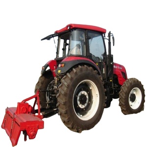 AM-S121 12hp 14hp 15.5hp KUBOTA Mini Motocultor de Mano en Venta - Product Image 4