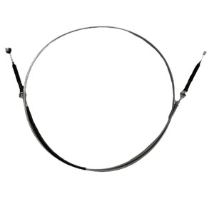 <b>Throttle</b> <b>Cable</b> 753-06831 For Mtd Troy Bilt Bolens Cub Lawn Mower Parts - Product Image 3