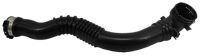 Tubo de Admisión 13717597592