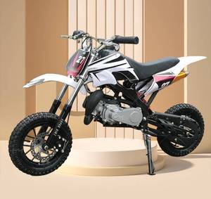 Üretici 2 zamanlı 49cc <span class=keywords><strong>50cc</strong></span> küçük <span class=keywords><strong>Mini</strong></span> çocuk motosikleti Off-road motosiklet kir bisiklet 49cc <span class=keywords><strong>50cc</strong></span> çocuklar için - Product Image 4
