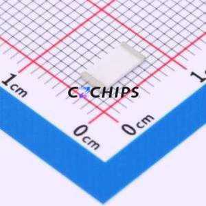 Résistance SMD RC2512FK-7W120RL 2512 (Type : Film Épais) (Résistance : 120 Ohms Précision : 1%) - Product Image 2