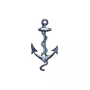 Décoratif Écologique Sexy Corps Sourcils Bras Étanche Temporaire 3D Tatouages Autocollants - Product Image 5