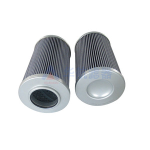 Suministro HHLQQ Elemento de filtro de aceite hidráulico 0330D010BN4HC Filtro de bomba de circulación hecho a medida - Product Image 1