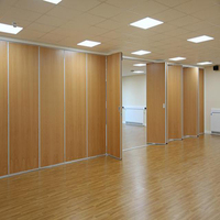 Cadre en Aluminium pour salle de Banquet, amovible, résistant à l'eau, pliable, moderne, nouveau Design