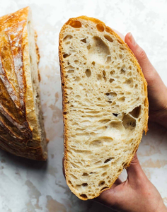 Émulsifiant de qualité alimentaire 500g, <span class=keywords><strong>levure</strong></span> instantanée pour boulangerie, fermentation rapide, faible teneur en sucre, durée de conservation de 2 ans - Product Image 4