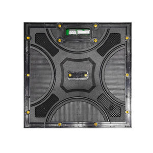 P2.604 <span class=keywords><strong>hd</strong></span> açık tam <span class=keywords><strong>Xx</strong></span> Led ekran Vedieo Gloshine Led ekran katlanabilir su geçirmez modülü - Product Image 3