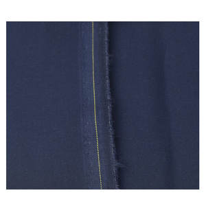 Tessuti per Abbigliamento Medico Monouso Pesante Dorato, Vendita Diretta dalla Fabbrica, <span class=keywords><strong>Tessuto</strong></span> Chirurgico Traspirante per Ospedali - Product Image 3