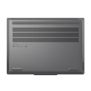 Portátil Lenovo Thinkbook 16P Usado para Negocios, Intel Core I5/I7, 16GB/32GB, 1TB, RTX4060, 16 Pulgadas, 3.2K, Segunda Mano - Product Image 6