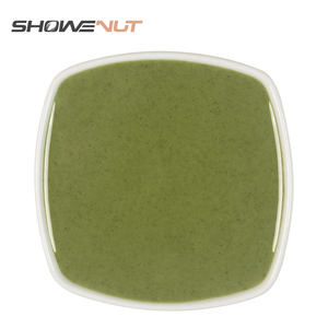 SHOWENUT - Ingredientes <span class=keywords><strong>para</strong></span> Hornear <span class=keywords><strong>de</strong></span> Alta Calidad - Mantequilla <span class=keywords><strong>de</strong></span> Semillas <span class=keywords><strong>de</strong></span> <span class=keywords><strong>Calabaza</strong></span> - 6 Barriles por Caja - Product Image 2