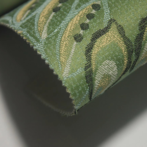 ديكور خلفي ذاتي اللصق في الولايات المتحدة الأمريكية سميك للخلفية الرعوية الفرنسية سهل الحديث للمنزل - Product Image 1