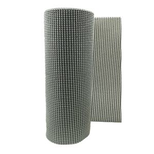 Revestimiento de PVC Ecológico para Estantes de Cocina y Armarios - Product Image 1