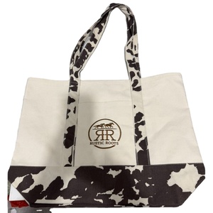 2026 Letter Embroidered Fashion Mini Pastel <b>Canvas</b> <b>Tote</b> Bag Custom Logo Small Eco Lifestyle Bolsa Lona Cotton <b>Totes</b> - Product Image 4
