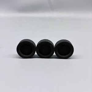 Tabletas de Carbón para Shisha con Sabor a Rosa, de Encendido Rápido, 33 mm, 100 Unidades, Encendido Instantáneo, Bajo en Ceniza, Larga Duración, para Incienso, Hookah, Bakhoor - Product Image 3