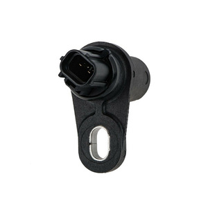 Chrysler Transmission Output Speed <b>Sensor</b> 4799061AB <b>For</b> Challenger 300C Dodge Durango - Product Image 3