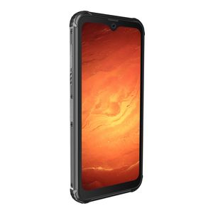 Blackview — Smartphone, <span class=keywords><strong>BV9800</strong></span> <span class=keywords><strong>Pro</strong></span>, 6 go, 128 go, 6.3 ", robuste, téléphone intelligent, terminal mobile, reconnaissance faciale et par empreinte digitale, Android 9.0 Pie, meilleure vente - Product Image 4