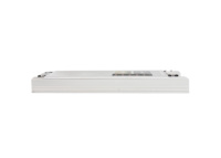 Offre Spéciale – Alimentation LED Dimmable Monocanal 100W 12V 8.33A avec Gradation Multi-Niveaux, Garantie 5 Ans, Auto-Refroidissement