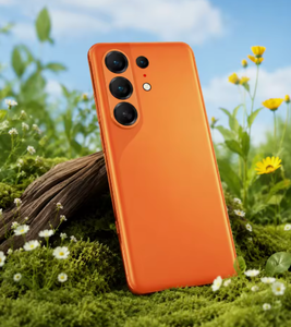 Camon50 Pro, Teléfono Inteligente con Pantalla AMOLED de 6.8 Pulgadas, 5G, Android 15, Octa Core, Doble SIM - Product Image 5