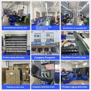 <span class=keywords><strong>USB</strong></span> Nhanh Chóng Sạc Điện Dải Mở Rộng Dây 13A Anh Ổ Cắm Tiêu Chuẩn Với Chống Sét Sản Phẩm Mới - Product Image 4