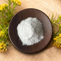 Extrait de Rhodiola Rosea Naturel 98% Cas 10338-51-9 Poudre de Salidroside