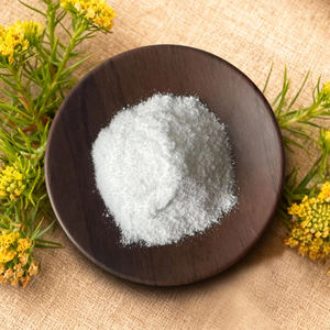 98% Cas 10338 5-51-9 <span class=keywords><strong>Rhodiola</strong></span> Rosea ekstrak salidrosida <span class=keywords><strong>Powder</strong></span> - Product Image 5