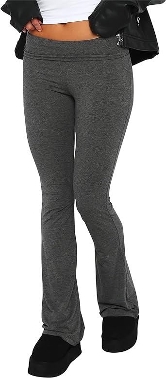grigio scuro